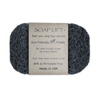 Soap Lift