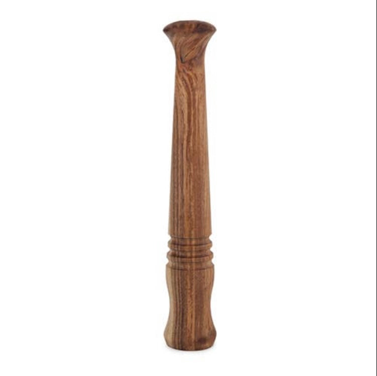 Handcrafted Beechwood Muddler
