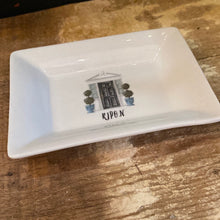 Load image into Gallery viewer, Ripon Trinket Dish