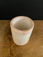 Load image into Gallery viewer, Soapstone Vases